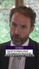 南门:我们之前离冠军就差一点,英格兰会有像阿森纳一样的信念!