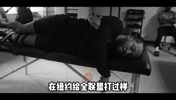 湖人休赛期理论上,能用里夫斯签换浓眉吗?