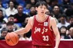 媒体人:吴前体育馆进入建设收尾阶段 总投资约1.8亿 预计9月投用