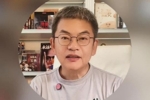 苏群:如果伦纳德合同被作废 那很多球队眼睛都要放绿光