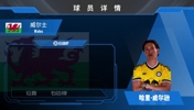 已官宣!利兹联免签29岁边锋哈里·威尔逊,来看精彩集锦