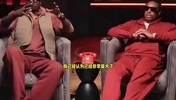 加内特此前：东契奇更像科比而非詹姆斯，因为他会出手绝杀球&不会退缩