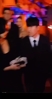 官宣去马竞!李刚仁女友曾曝是斗山集团千金,真是人生赢家啊!
