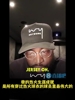 韦德曾谈:我是热火队史第一人,但穿过热火球衣最伟大球员是老詹
