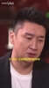 孙悦曾谈:科比约我单独吃饭鼓励我,说这个冠军我的贡献也很重要